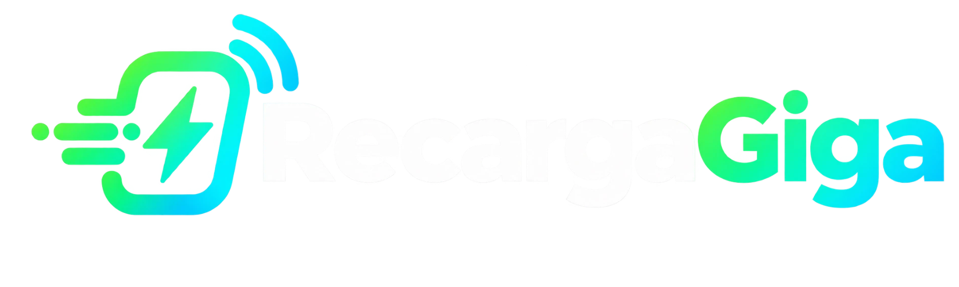 RecargaGiga